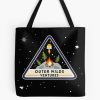 tb1040x1040large c1198800800 bgf8f8f8.u8 3 - Outer Wilds Shop