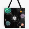 tb1040x1040large c1198800800 bgf8f8f8.u8 5 - Outer Wilds Shop
