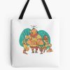 tb1040x1040large c1198800800 bgf8f8f8.u8 8 - Outer Wilds Shop
