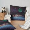 throwpillowsecondary 36x361000x1000 bgf8f8f8 1 - Outer Wilds Shop