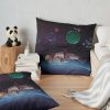 throwpillowsecondary 36x361000x1000 bgf8f8f8 10 - Outer Wilds Shop