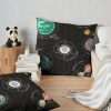throwpillowsecondary 36x361000x1000 bgf8f8f8 - Outer Wilds Shop