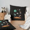 throwpillowsecondary 36x361000x1000 bgf8f8f8 11 - Outer Wilds Shop