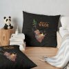 throwpillowsecondary 36x361000x1000 bgf8f8f8 12 - Outer Wilds Shop