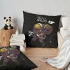 throwpillowsecondary 36x361000x1000 bgf8f8f8 13 - Outer Wilds Shop