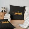 throwpillowsecondary 36x361000x1000 bgf8f8f8 15 - Outer Wilds Shop