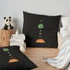 throwpillowsecondary 36x361000x1000 bgf8f8f8 17 - Outer Wilds Shop