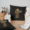 throwpillowsecondary 36x361000x1000 bgf8f8f8 18 - Outer Wilds Shop