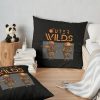 throwpillowsecondary 36x361000x1000 bgf8f8f8 19 - Outer Wilds Shop