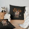 throwpillowsecondary 36x361000x1000 bgf8f8f8 20 - Outer Wilds Shop