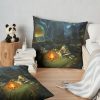 throwpillowsecondary 36x361000x1000 bgf8f8f8 21 - Outer Wilds Shop