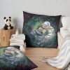 throwpillowsecondary 36x361000x1000 bgf8f8f8 24 - Outer Wilds Shop