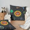 throwpillowsecondary 36x361000x1000 bgf8f8f8 3 - Outer Wilds Shop
