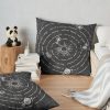 throwpillowsecondary 36x361000x1000 bgf8f8f8 4 - Outer Wilds Shop
