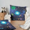 throwpillowsecondary 36x361000x1000 bgf8f8f8 7 - Outer Wilds Shop