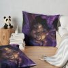 throwpillowsecondary 36x361000x1000 bgf8f8f8 9 - Outer Wilds Shop