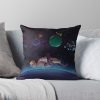 throwpillowsmall1000x bgf8f8f8 c020010001000 10 - Outer Wilds Shop