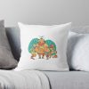throwpillowsmall1000x bgf8f8f8 c020010001000 14 - Outer Wilds Shop