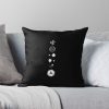 throwpillowsmall1000x bgf8f8f8 c020010001000 16 - Outer Wilds Shop
