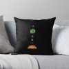 throwpillowsmall1000x bgf8f8f8 c020010001000 17 - Outer Wilds Shop