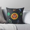 throwpillowsmall1000x bgf8f8f8 c020010001000 3 - Outer Wilds Shop