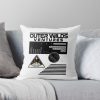 throwpillowsmall1000x bgf8f8f8 c020010001000 5 - Outer Wilds Shop