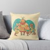 throwpillowsmall1000x bgf8f8f8 c020010001000 8 - Outer Wilds Shop