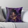 throwpillowsmall1000x bgf8f8f8 c020010001000 9 - Outer Wilds Shop