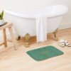 urbathmat context smallsquare1000x1000.1u5 1 - Outer Wilds Shop