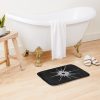 urbathmat context smallsquare1000x1000.1u5 - Outer Wilds Shop