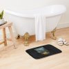 urbathmat context smallsquare1000x1000.1u5 11 - Outer Wilds Shop