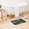 urbathmat context smallsquare1000x1000.1u5 14 - Outer Wilds Shop