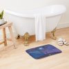 urbathmat context smallsquare1000x1000.1u5 16 - Outer Wilds Shop