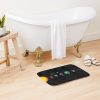 urbathmat context smallsquare1000x1000.1u5 17 - Outer Wilds Shop