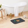 urbathmat context smallsquare1000x1000.1u5 18 - Outer Wilds Shop