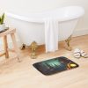 urbathmat context smallsquare1000x1000.1u5 19 - Outer Wilds Shop
