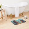 urbathmat context smallsquare1000x1000.1u5 20 - Outer Wilds Shop