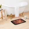 urbathmat context smallsquare1000x1000.1u5 21 - Outer Wilds Shop
