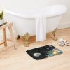 urbathmat context smallsquare1000x1000.1u5 22 - Outer Wilds Shop