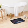 urbathmat context smallsquare1000x1000.1u5 23 - Outer Wilds Shop