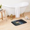 urbathmat context smallsquare1000x1000.1u5 28 - Outer Wilds Shop