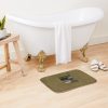 urbathmat context smallsquare1000x1000.1u5 3 - Outer Wilds Shop
