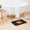 urbathmat context smallsquare1000x1000.1u5 6 - Outer Wilds Shop