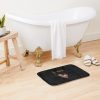 urbathmat context smallsquare1000x1000.1u5 7 - Outer Wilds Shop
