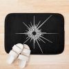 urbathmat flatlay context smallsquare750x1000.1u5 - Outer Wilds Shop