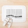 urbathmat flatlay context smallsquare750x1000.1u5 26 - Outer Wilds Shop