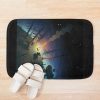 urbathmat flatlay context smallsquare750x1000.1u5 28 - Outer Wilds Shop
