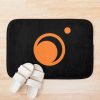 urbathmat flatlay context smallsquare750x1000.1u5 6 - Outer Wilds Shop