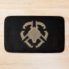 urbathmat flatlay largesquare1000x1000.1u5 10 - Outer Wilds Shop