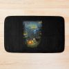 urbathmat flatlay largesquare1000x1000.1u5 11 - Outer Wilds Shop